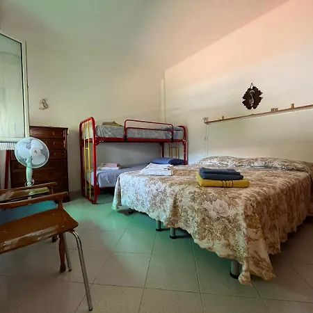 Diano Marina Bellavista *