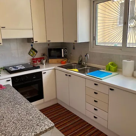 Apartment Diano Marina Bellavista